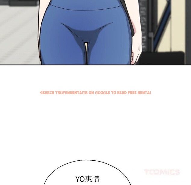 查看漫画我的傻瓜男友 - 第26話 - tymanga.com中的3731790图片 查看漫画我的傻瓜男友 - 第26話 - tymanga.com中的3731790图片