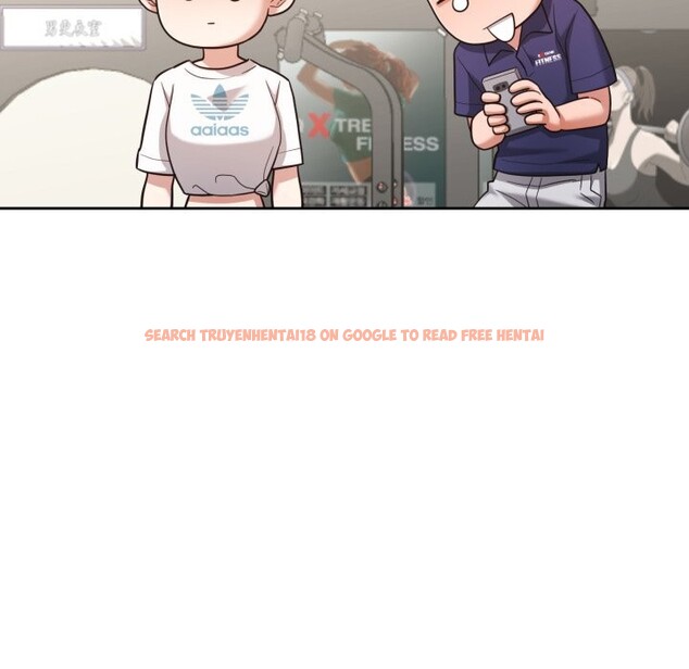 查看漫画我的傻瓜男友 - 第26話 - tymanga.com中的3731793图片 查看漫画我的傻瓜男友 - 第26話 - tymanga.com中的3731793图片