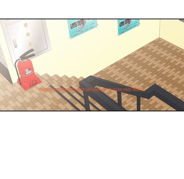 查看漫画我的傻瓜男友 - 第26話 - tymanga.com中的3731795图片 查看漫画我的傻瓜男友 - 第26話 - tymanga.com中的3731795图片