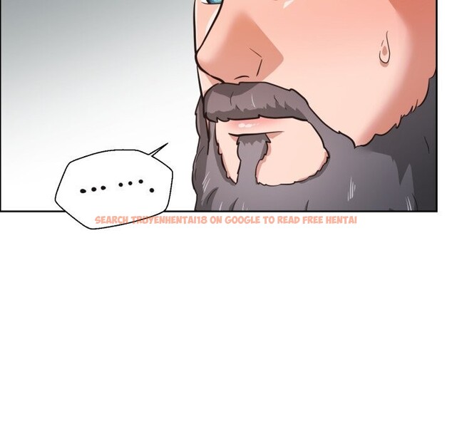 查看漫画我的傻瓜男友 - 第26話 - tymanga.com中的3731801图片 查看漫画我的傻瓜男友 - 第26話 - tymanga.com中的3731801图片