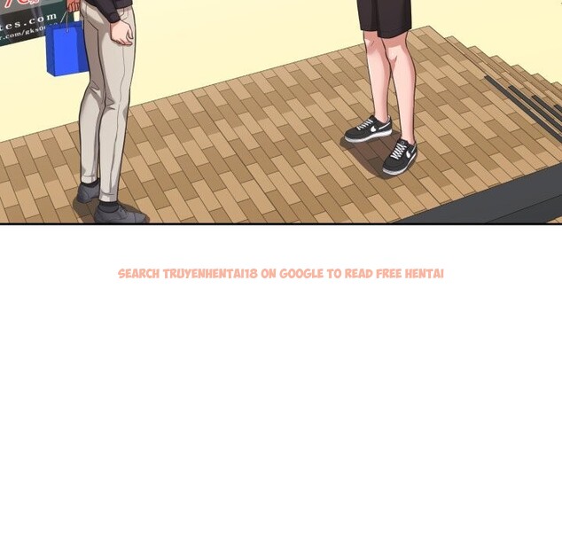 查看漫画我的傻瓜男友 - 第26話 - tymanga.com中的3731803图片 查看漫画我的傻瓜男友 - 第26話 - tymanga.com中的3731803图片