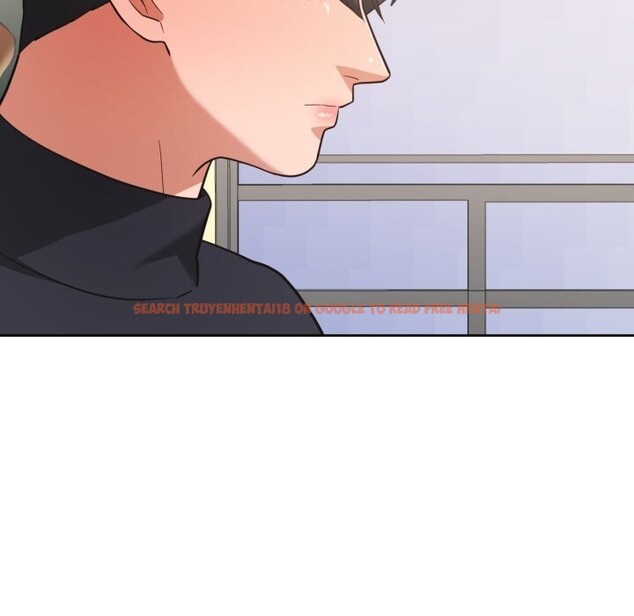 查看漫画我的傻瓜男友 - 第26話 - tymanga.com中的3731806图片 查看漫画我的傻瓜男友 - 第26話 - tymanga.com中的3731806图片