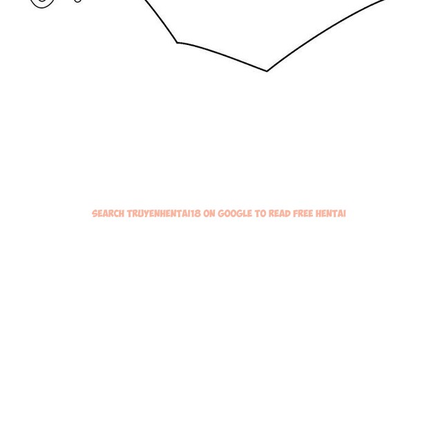 查看漫画我的傻瓜男友 - 第26話 - tymanga.com中的3731812图片 查看漫画我的傻瓜男友 - 第26話 - tymanga.com中的3731812图片