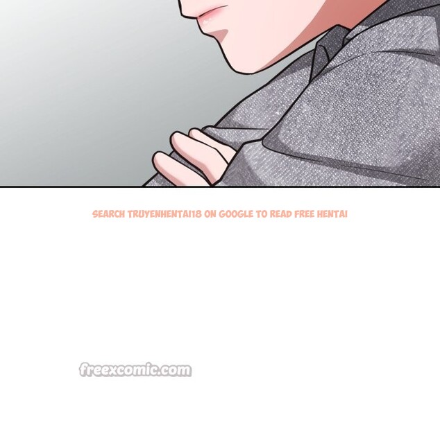 查看漫画我的傻瓜男友 - 第26話 - tymanga.com中的3731830图片 查看漫画我的傻瓜男友 - 第26話 - tymanga.com中的3731830图片