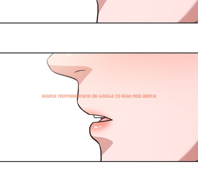 查看漫画我的傻瓜男友 - 第26話 - tymanga.com中的3731837图片 查看漫画我的傻瓜男友 - 第26話 - tymanga.com中的3731837图片