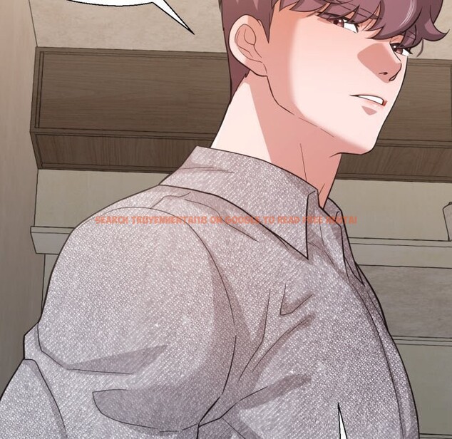 查看漫画我的傻瓜男友 - 第26話 - tymanga.com中的3731842图片 查看漫画我的傻瓜男友 - 第26話 - tymanga.com中的3731842图片