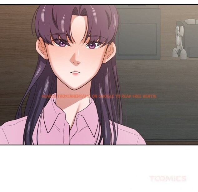 查看漫画我的傻瓜男友 - 第26話 - tymanga.com中的3731844图片 查看漫画我的傻瓜男友 - 第26話 - tymanga.com中的3731844图片