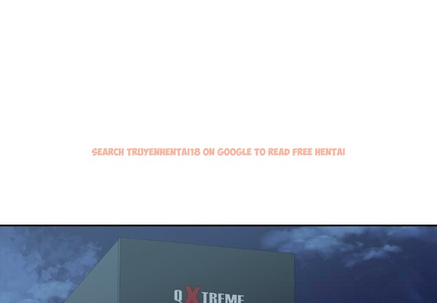 查看漫画我的傻瓜男友 - 第27話 - tymanga.com中的3757725图片 查看漫画我的傻瓜男友 - 第27話 - tymanga.com中的3757725图片