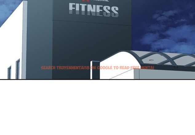 查看漫画我的傻瓜男友 - 第27話 - tymanga.com中的3757726图片 查看漫画我的傻瓜男友 - 第27話 - tymanga.com中的3757726图片