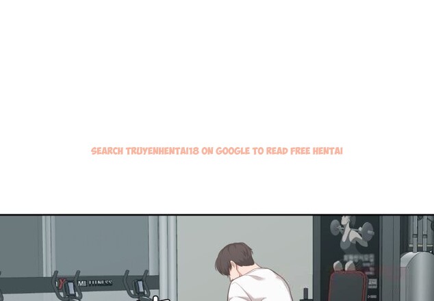 查看漫画我的傻瓜男友 - 第27話 - tymanga.com中的3757727图片 查看漫画我的傻瓜男友 - 第27話 - tymanga.com中的3757727图片