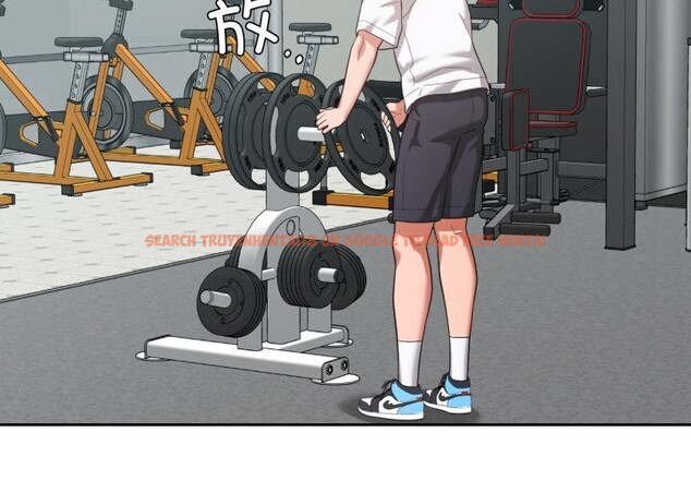 查看漫画我的傻瓜男友 - 第27話 - tymanga.com中的3757728图片 查看漫画我的傻瓜男友 - 第27話 - tymanga.com中的3757728图片