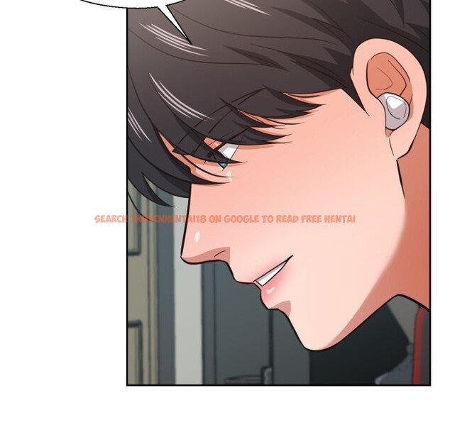 查看漫画我的傻瓜男友 - 第27話 - tymanga.com中的3757730图片 查看漫画我的傻瓜男友 - 第27話 - tymanga.com中的3757730图片