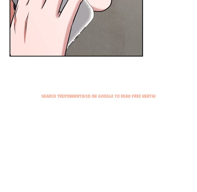 查看漫画我的傻瓜男友 - 第27話 - tymanga.com中的3757732图片 查看漫画我的傻瓜男友 - 第27話 - tymanga.com中的3757732图片