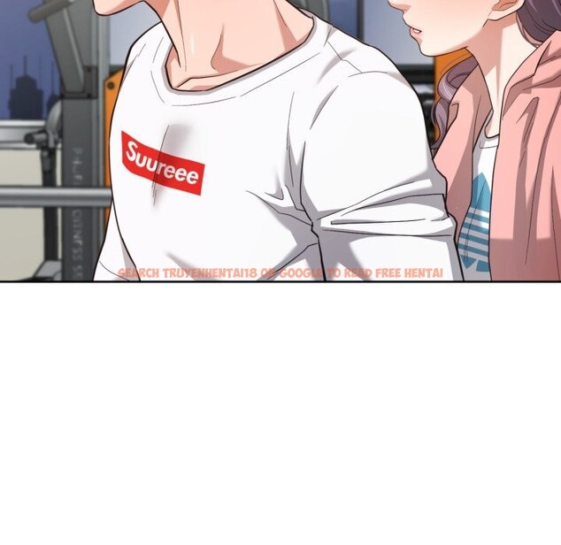 查看漫画我的傻瓜男友 - 第27話 - tymanga.com中的3757742图片 查看漫画我的傻瓜男友 - 第27話 - tymanga.com中的3757742图片