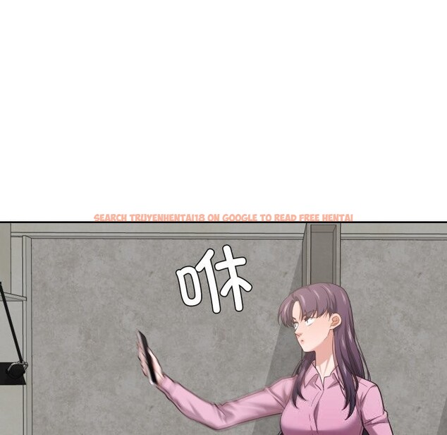 查看漫画我的傻瓜男友 - 第27話 - tymanga.com中的3757743图片 查看漫画我的傻瓜男友 - 第27話 - tymanga.com中的3757743图片