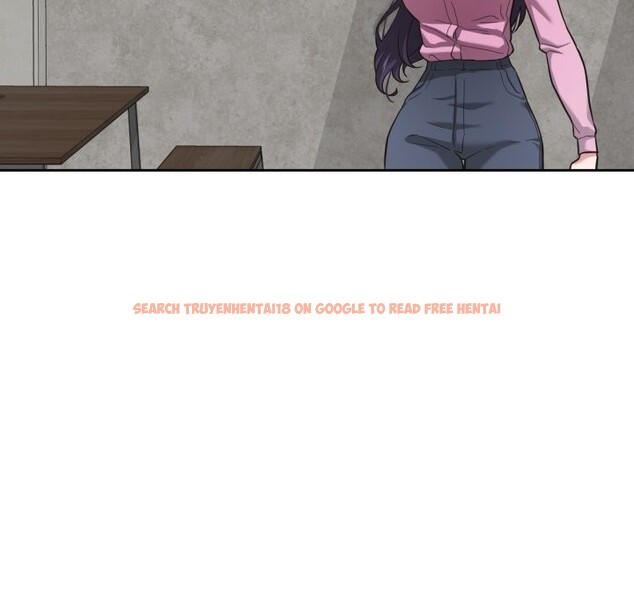 查看漫画我的傻瓜男友 - 第27話 - tymanga.com中的3757744图片 查看漫画我的傻瓜男友 - 第27話 - tymanga.com中的3757744图片