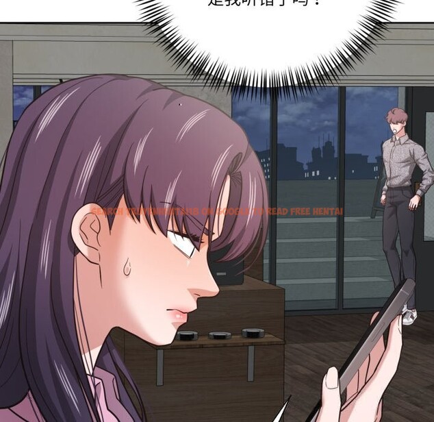 查看漫画我的傻瓜男友 - 第27話 - tymanga.com中的3757747图片 查看漫画我的傻瓜男友 - 第27話 - tymanga.com中的3757747图片