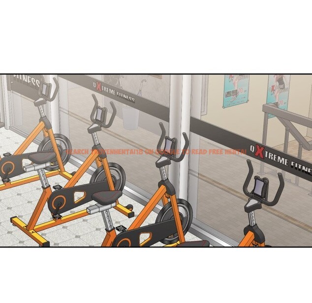 查看漫画我的傻瓜男友 - 第27話 - tymanga.com中的3757753图片 查看漫画我的傻瓜男友 - 第27話 - tymanga.com中的3757753图片