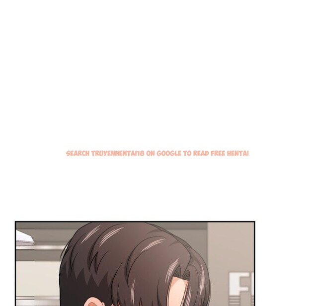 查看漫画我的傻瓜男友 - 第27話 - tymanga.com中的3757754图片 查看漫画我的傻瓜男友 - 第27話 - tymanga.com中的3757754图片