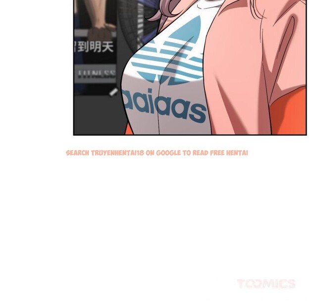 查看漫画我的傻瓜男友 - 第27話 - tymanga.com中的3757757图片 查看漫画我的傻瓜男友 - 第27話 - tymanga.com中的3757757图片