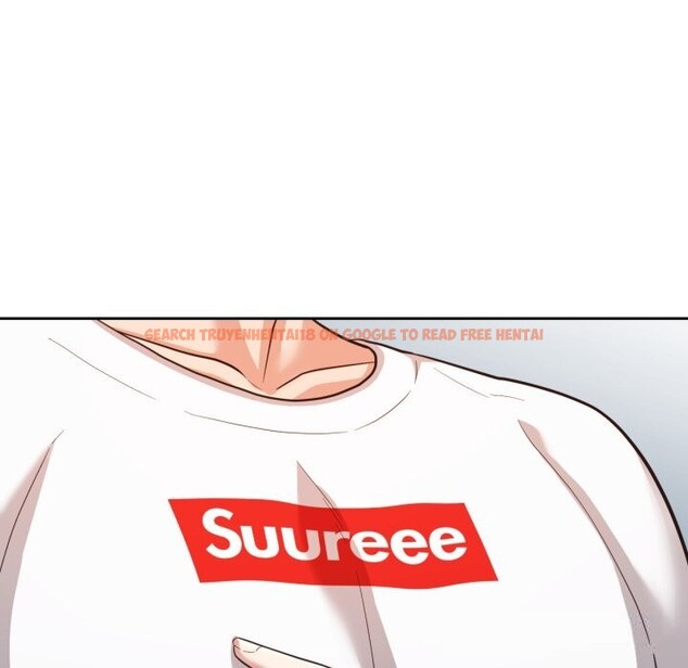 查看漫画我的傻瓜男友 - 第27話 - tymanga.com中的3757760图片 查看漫画我的傻瓜男友 - 第27話 - tymanga.com中的3757760图片