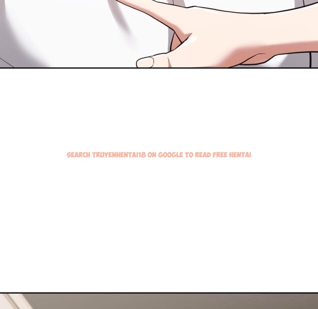 查看漫画我的傻瓜男友 - 第27話 - tymanga.com中的3757761图片 查看漫画我的傻瓜男友 - 第27話 - tymanga.com中的3757761图片