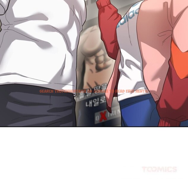 查看漫画我的傻瓜男友 - 第27話 - tymanga.com中的3757763图片 查看漫画我的傻瓜男友 - 第27話 - tymanga.com中的3757763图片