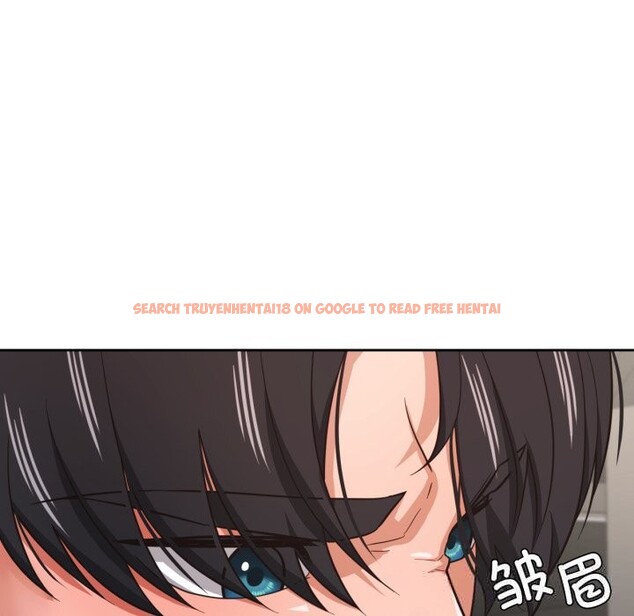 查看漫画我的傻瓜男友 - 第27話 - tymanga.com中的3757764图片 查看漫画我的傻瓜男友 - 第27話 - tymanga.com中的3757764图片