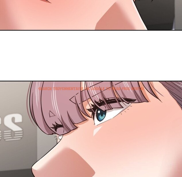 查看漫画我的傻瓜男友 - 第27話 - tymanga.com中的3757765图片 查看漫画我的傻瓜男友 - 第27話 - tymanga.com中的3757765图片