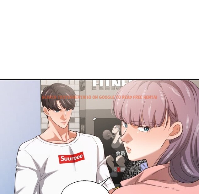 查看漫画我的傻瓜男友 - 第27話 - tymanga.com中的3757767图片 查看漫画我的傻瓜男友 - 第27話 - tymanga.com中的3757767图片