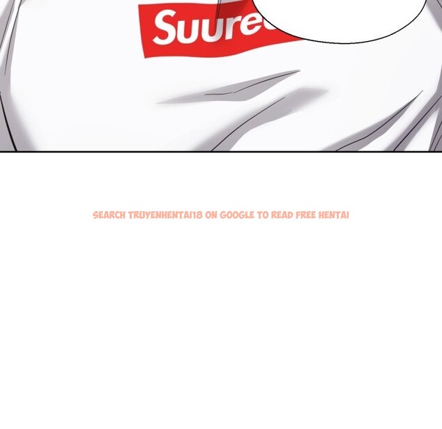 查看漫画我的傻瓜男友 - 第27話 - tymanga.com中的3757770图片 查看漫画我的傻瓜男友 - 第27話 - tymanga.com中的3757770图片