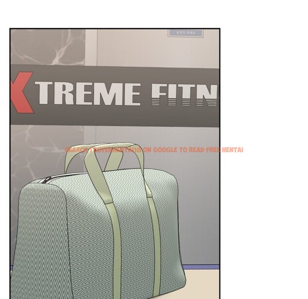 查看漫画我的傻瓜男友 - 第27話 - tymanga.com中的3757771图片 查看漫画我的傻瓜男友 - 第27話 - tymanga.com中的3757771图片