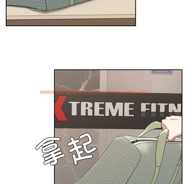 查看漫画我的傻瓜男友 - 第27話 - tymanga.com中的3757772图片 查看漫画我的傻瓜男友 - 第27話 - tymanga.com中的3757772图片