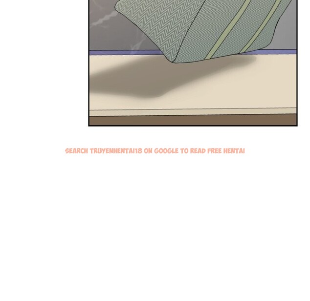 查看漫画我的傻瓜男友 - 第27話 - tymanga.com中的3757773图片 查看漫画我的傻瓜男友 - 第27話 - tymanga.com中的3757773图片