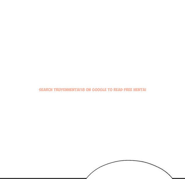 查看漫画我的傻瓜男友 - 第27話 - tymanga.com中的3757774图片 查看漫画我的傻瓜男友 - 第27話 - tymanga.com中的3757774图片