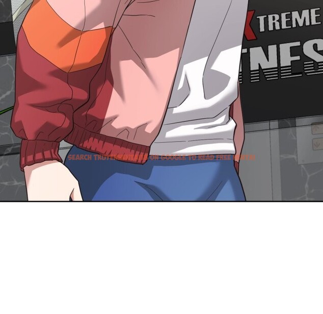 查看漫画我的傻瓜男友 - 第27話 - tymanga.com中的3757776图片 查看漫画我的傻瓜男友 - 第27話 - tymanga.com中的3757776图片