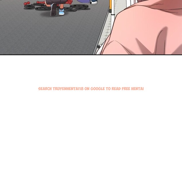 查看漫画我的傻瓜男友 - 第27話 - tymanga.com中的3757778图片 查看漫画我的傻瓜男友 - 第27話 - tymanga.com中的3757778图片