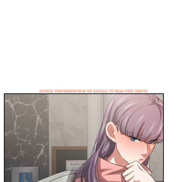 查看漫画我的傻瓜男友 - 第27話 - tymanga.com中的3757779图片 查看漫画我的傻瓜男友 - 第27話 - tymanga.com中的3757779图片