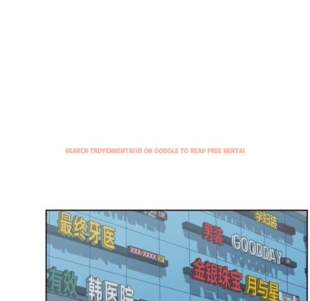 查看漫画我的傻瓜男友 - 第27話 - tymanga.com中的3757782图片 查看漫画我的傻瓜男友 - 第27話 - tymanga.com中的3757782图片