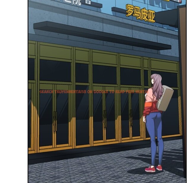 查看漫画我的傻瓜男友 - 第27話 - tymanga.com中的3757783图片 查看漫画我的傻瓜男友 - 第27話 - tymanga.com中的3757783图片