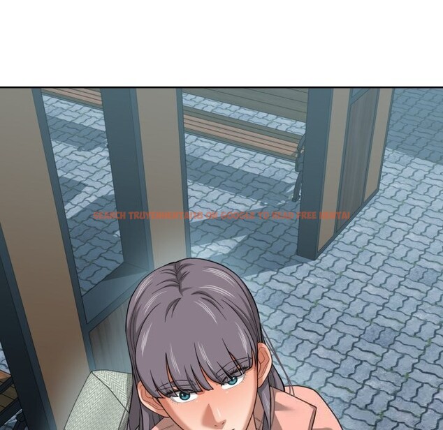 查看漫画我的傻瓜男友 - 第27話 - tymanga.com中的3757785图片 查看漫画我的傻瓜男友 - 第27話 - tymanga.com中的3757785图片