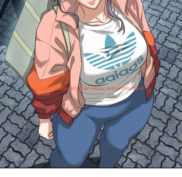 查看漫画我的傻瓜男友 - 第27話 - tymanga.com中的3757786图片 查看漫画我的傻瓜男友 - 第27話 - tymanga.com中的3757786图片