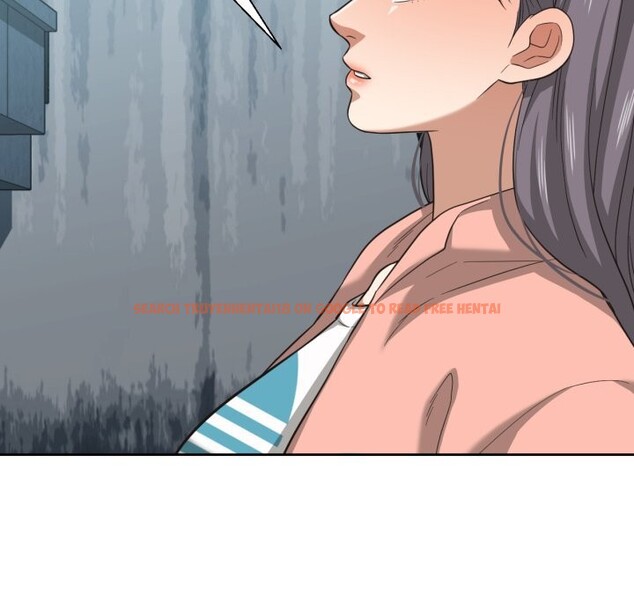 查看漫画我的傻瓜男友 - 第27話 - tymanga.com中的3757788图片 查看漫画我的傻瓜男友 - 第27話 - tymanga.com中的3757788图片