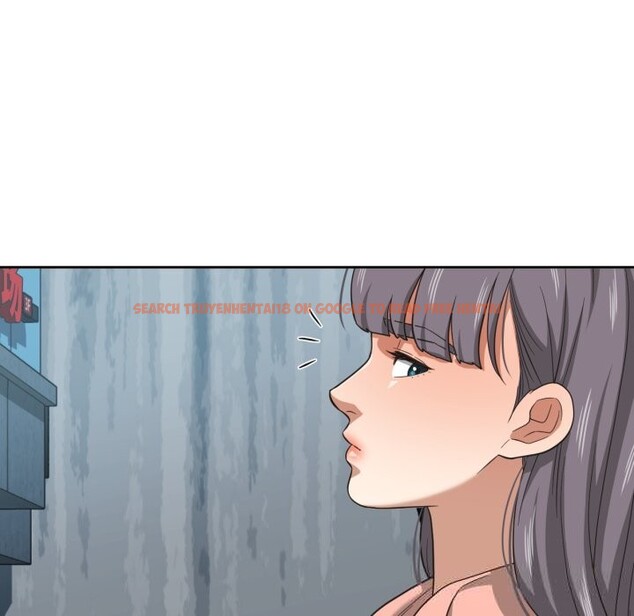 查看漫画我的傻瓜男友 - 第27話 - tymanga.com中的3757789图片 查看漫画我的傻瓜男友 - 第27話 - tymanga.com中的3757789图片