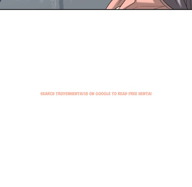 查看漫画我的傻瓜男友 - 第27話 - tymanga.com中的3757790图片 查看漫画我的傻瓜男友 - 第27話 - tymanga.com中的3757790图片