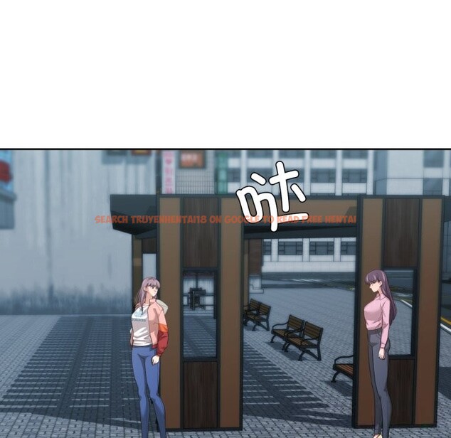 查看漫画我的傻瓜男友 - 第27話 - tymanga.com中的3757791图片 查看漫画我的傻瓜男友 - 第27話 - tymanga.com中的3757791图片