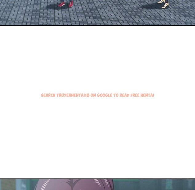 查看漫画我的傻瓜男友 - 第27話 - tymanga.com中的3757792图片 查看漫画我的傻瓜男友 - 第27話 - tymanga.com中的3757792图片