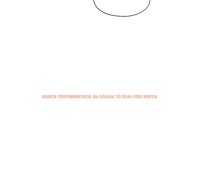 查看漫画我的傻瓜男友 - 第27話 - tymanga.com中的3757796图片 查看漫画我的傻瓜男友 - 第27話 - tymanga.com中的3757796图片