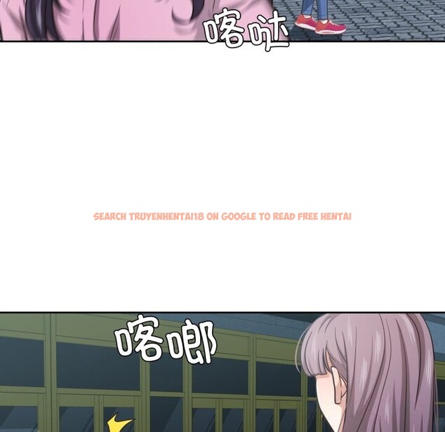 查看漫画我的傻瓜男友 - 第27話 - tymanga.com中的3757798图片 查看漫画我的傻瓜男友 - 第27話 - tymanga.com中的3757798图片