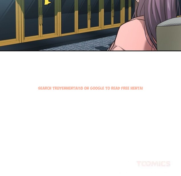 查看漫画我的傻瓜男友 - 第27話 - tymanga.com中的3757799图片 查看漫画我的傻瓜男友 - 第27話 - tymanga.com中的3757799图片